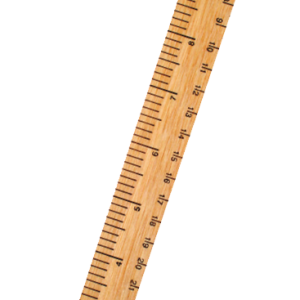 Ruler PNG