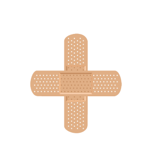 Bandage PNG