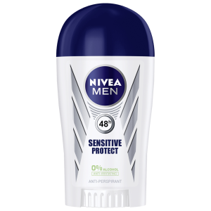 Deodorant PNG