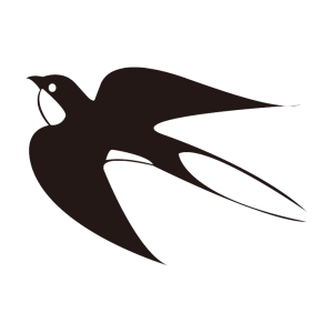 Swallow PNG