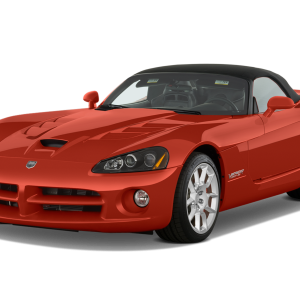 Dodge PNG