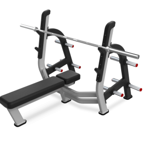 Gym fitness equipment PNG