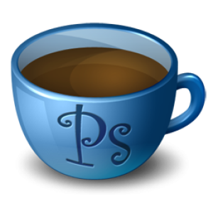 coffee cup PNG image
