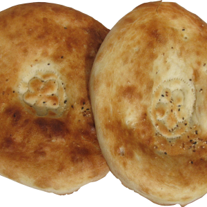 Bread PNG image