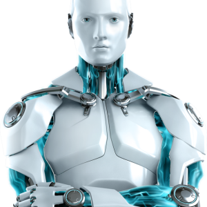 Artificial intelligence PNG