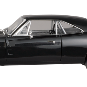 Ford Mustang PNG