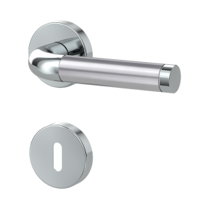 door handle PNG