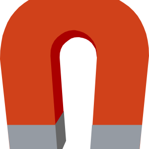 Magnet PNG
