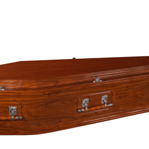 Coffin image PNG