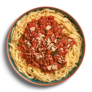 Pasta PNG