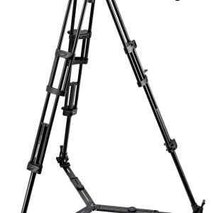 Tripod PNG