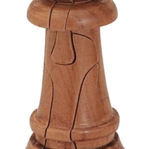 Chess pawn PNG image