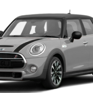 Mini PNG