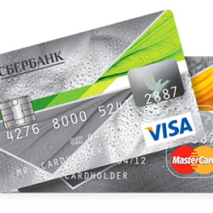 Credit card PNG