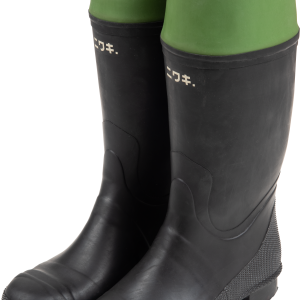 Rubber boots PNG