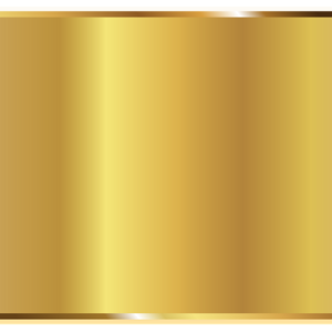 Gold PNG