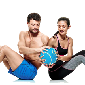 Fitness PNG