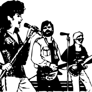 Party PNG