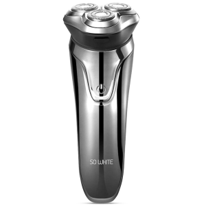 Electric razor PNG