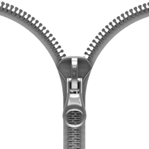 Zipper PNG