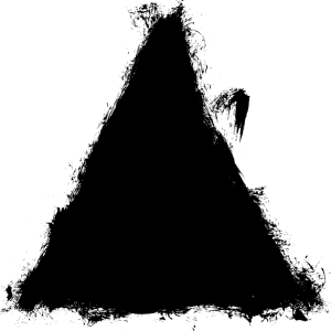 Triangle PNG