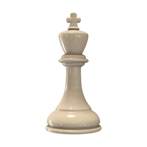Chess PNG