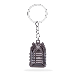 Keychain PNG