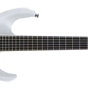 Electric guitar PNG