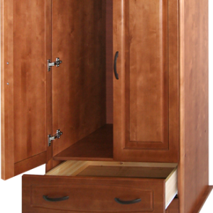 Cupboard PNG
