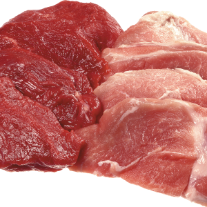 meat PNG