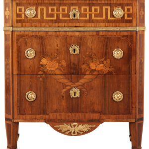 Dresser PNG