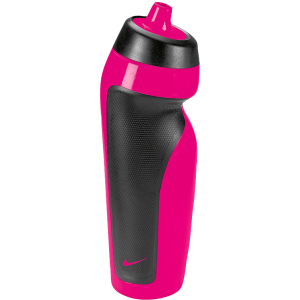 Sport bottle PNG
