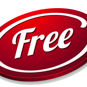 Free PNG
