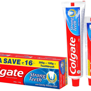 Toothpaste PNG