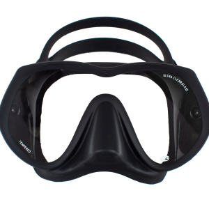 Snorkel, diving mask PNG