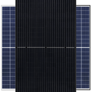 Solar panel PNG