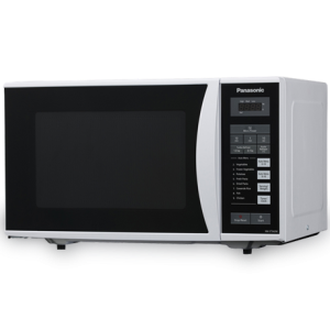 Microwave PNG