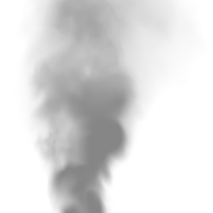 Smoke PNG