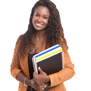Student PNG