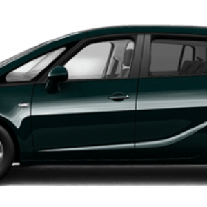 Opel PNG