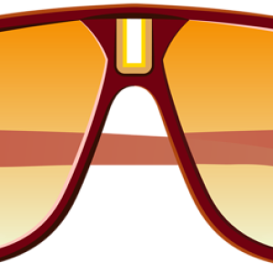 Sunglasses PNG