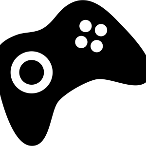 Gamepad PNG