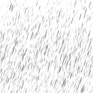 rain PNG