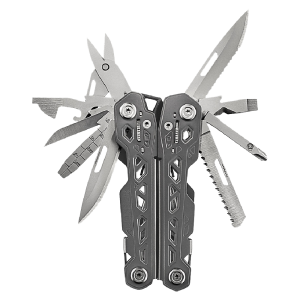 Multi-tool PNG