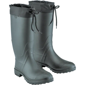 Rubber boots PNG