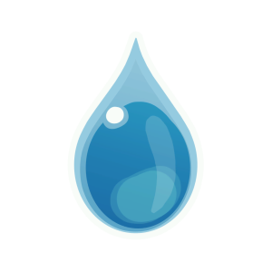 Water PNG