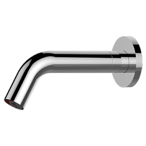 Tap PNG