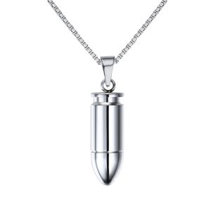 Necklace PNG