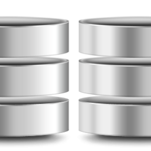 Server PNG