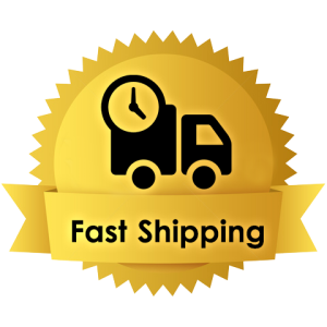Free shipping PNG